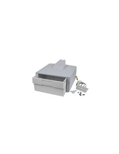 PRIMARY TALL DRAWER SV43 LAPTOP SINGLE