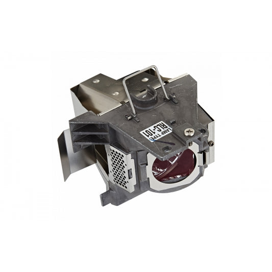 PROJECTOR REPLC LAMP 7827HD/PJD7836HDL