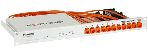 This rack is custom-designed to perfectly accommodate the listed models, ensurin
