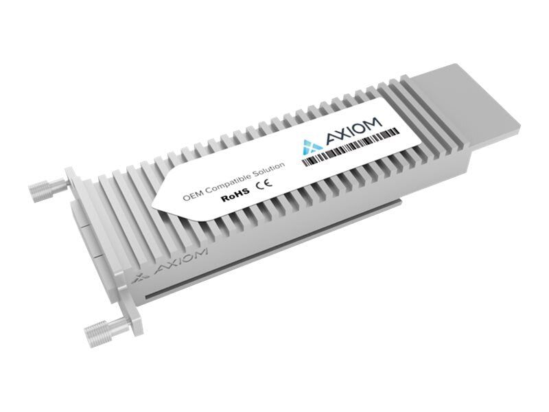10GBASE-SR XENPAK MODULE