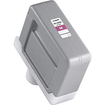 INK TANK PFI-306 MAGENTA 330ML