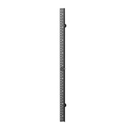 20U Copper Busbar Kit for NetShelter AV Enclosures