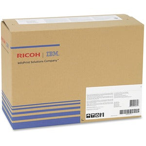 RICOH SP5200HA BLACK TONER FOR USE IN SP5200DN SP5200S SP5210DN SP5210SF ESTIMAT