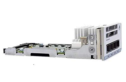 CATALYST 9200 4 X 1G NETWORK