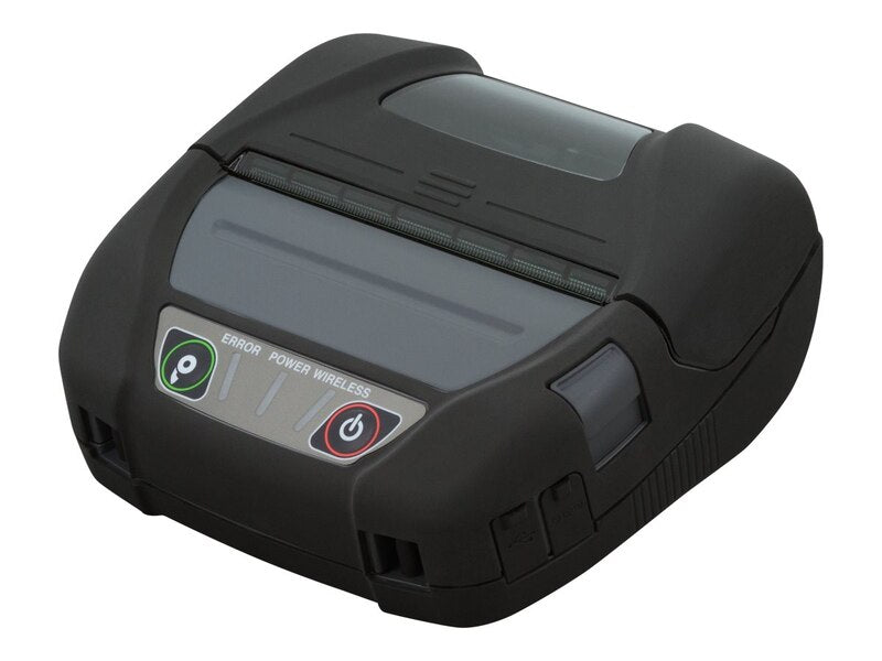 MP-A40 Mobile Printer, Bluetooth