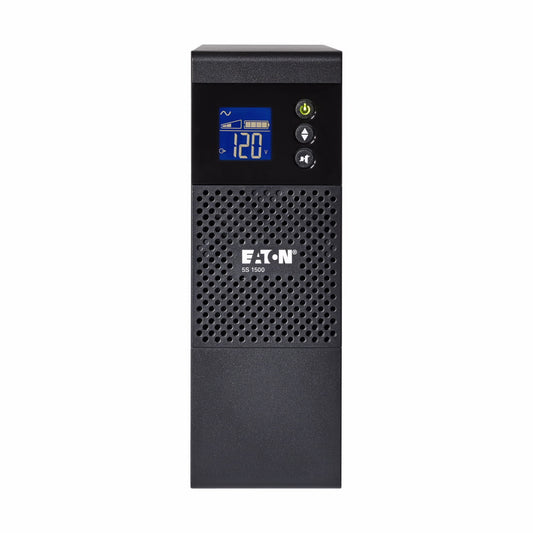 5S UPS 5S 1500 WITH LCD 120V