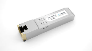 Axiom 10GBASE-T SFP+ Transceiver for Arista - SFP-10G-T