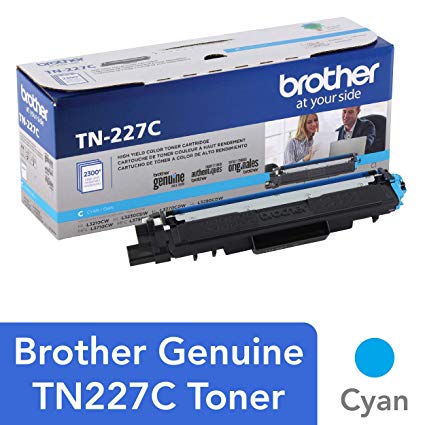 H Y TONER CARTRIDGE CYAN