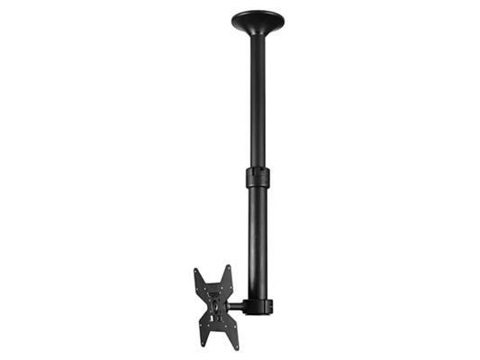 CEILING MOUNT UP TO 55LB SHORT