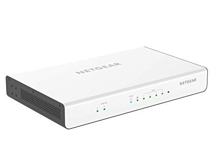 Insight Instant VPN Router