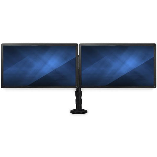 Dual Monitor Arm
