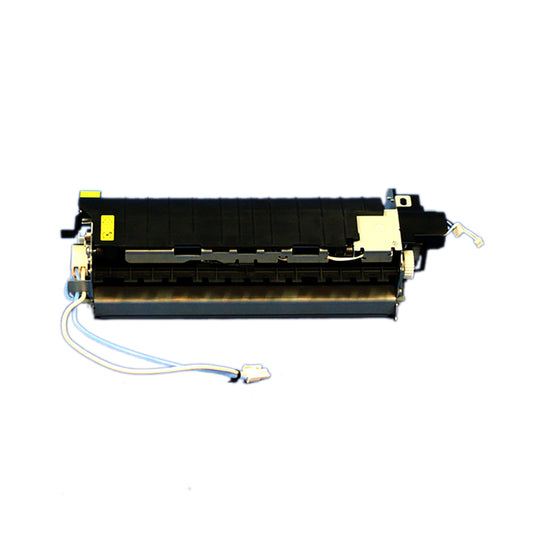FUSER 115V CS31X SVC