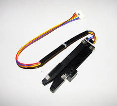 SATO, LABEL SENSOR CL4XX/CL4XXE