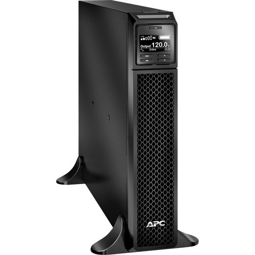 APC Smart UPS SRT 1500VA