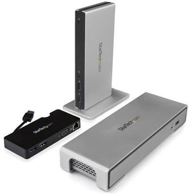 HDMI DVI VGA DUAL VIDEO UNIV
