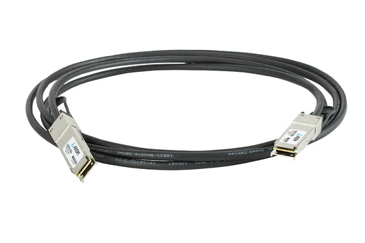 PASSIVE DAC CABLE 5M