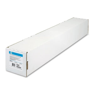 HP EVRYDY INST-DRY GLOSS PHOTO36INX100FT