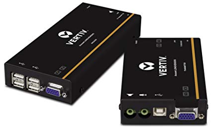50M LONGVIEW DVI/XDVI/USB/