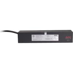 Rack Power Distribut