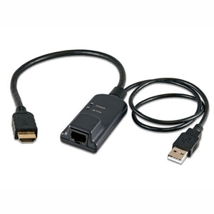 SVR MOD FOR HDMI VID CAC AND USB 2.0