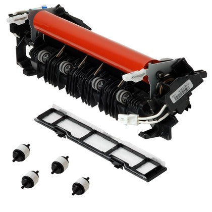 FUSER UNIT 115V (SP)