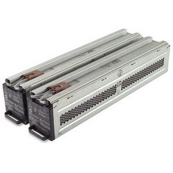 Replacement Battery 140