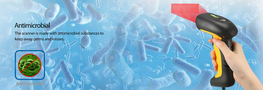 Antimicrobial, Waterproof, Ind
