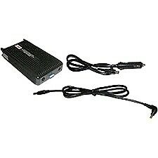 PANASONIC CAR ADAPTER 120W
