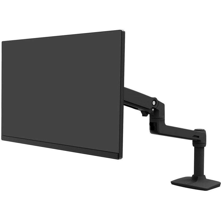 LX DESK MONITOR ARM