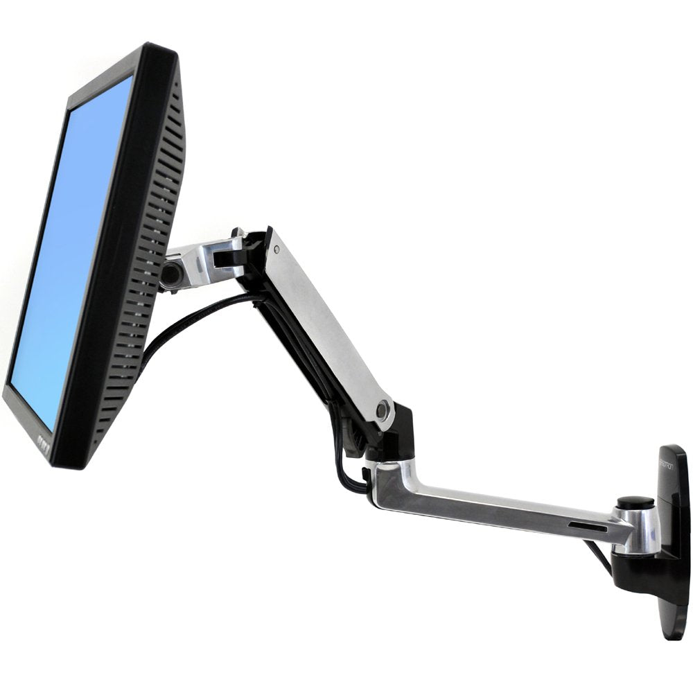 45-243-026 LX WALL MOUNT LCD ARM