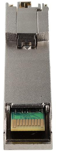 100% HP 813874-B21 compatible guaranteed - Lifetime Warranty on all SFP modules