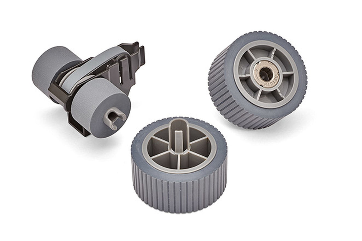 FUJITSU CONSUMABLE PICK ROLLER FI-7600 FI-7700
