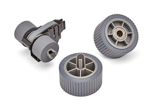 FUJITSU CONSUMABLE PICK ROLLER FI-7600 FI-7700