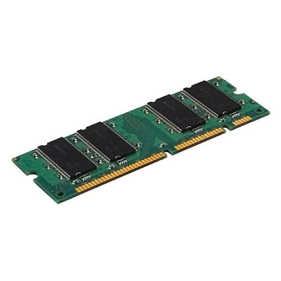 CS720, CS725, CX725 Card for IPDS