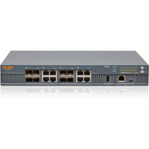 ARUBA 7030 (RW) 64 AP BRANCH CNTLR