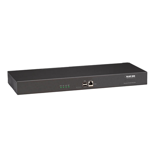 SECURELY MANAGE DATA CENTER AND NETWORK