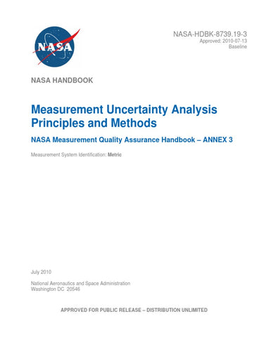 100% RUGGEDCOM COMPATIBLE