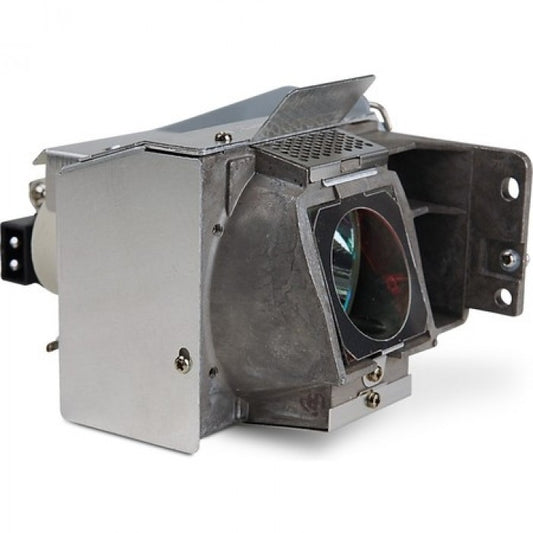 PJD6223 REPLACEMENT LAMP MODULE