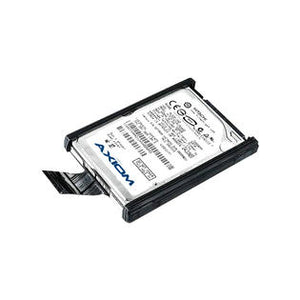 500G 7200RPM 7MM SATA HDD LENOVO0A65632