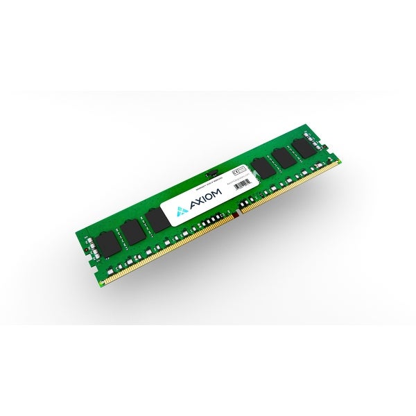 16GB DDR4-2400 ECC RDIMM FOR HP-T9V40AT