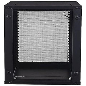 APC Netshelter WX 12U Wall Mnt