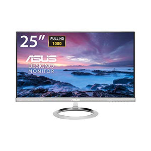 25" FHD 1920x1080 IPS 2xHDMI