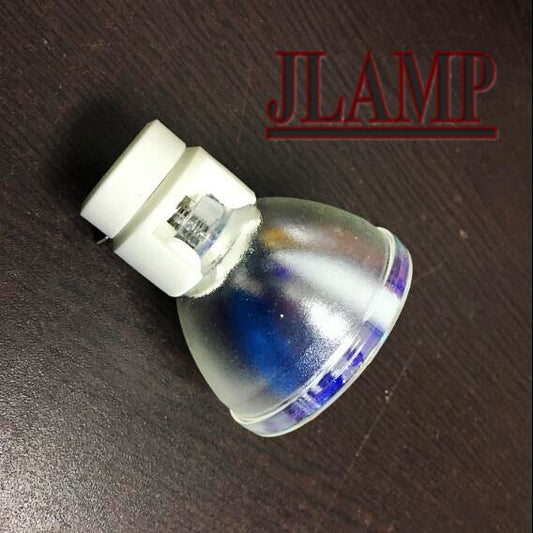 VIEWSONIC PROJECTOR REPLACEMENT LAMP FOR PJD6352 AND PJD6352LS