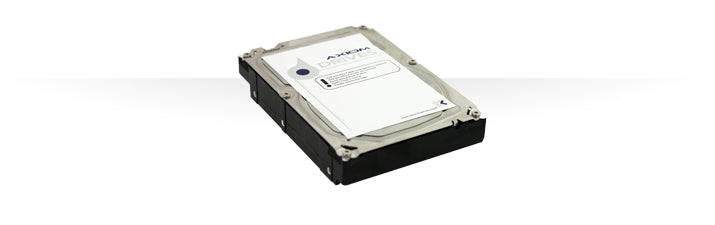 14TB 6GB/S SATA 7.2K LFF