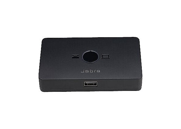 JABRA LINK 950 USB-A