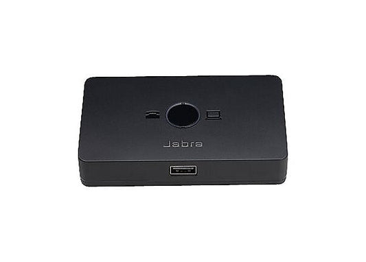 JABRA LINK 950 USB-A