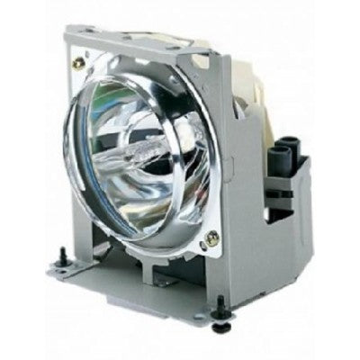 REPLACEMENT LAMP PJD5123/ 5233/ 5523W