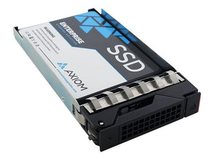 Axiom 1.92TB Enterprise Pro EP400 2.5-inch Hot-Swap SATA SSD for Lenovo
