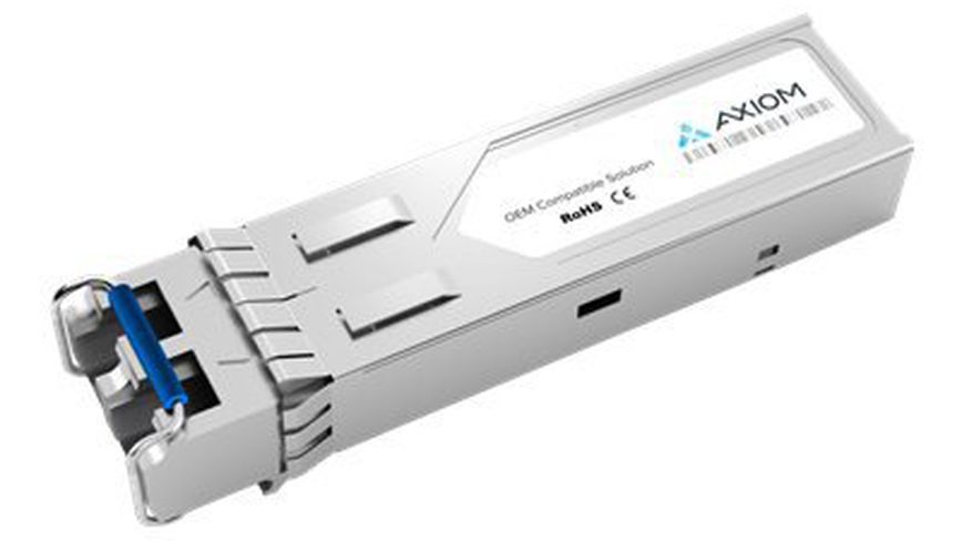 Axiom 1000BASE-XD SFP Transceiver for Nortel # AA1419050-E6
