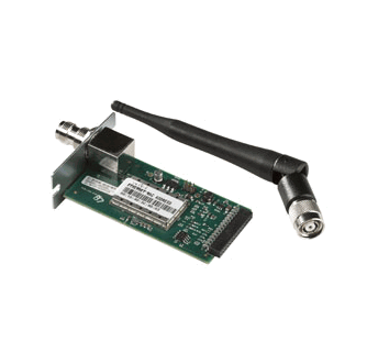 KIT, WIRELESS LAN + BLUETOOTH (NA)